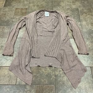 💰Bundle and save lots💰 Tom Tailor Women's Cardigan Sweater